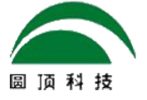 上海泰來(lái)圓頂科技有限公司